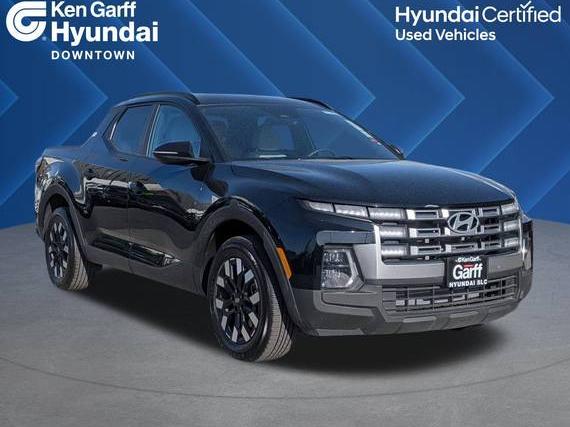 HYUNDAI SANTA CRUZ 2025 5NTJBDDE4SH137624 image HYUNDAI SANTA CRUZ 2025 5NTJBDDE4SH137624 image